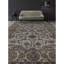 One-of-a-Kind 7'11" X 9'10" Area Rug