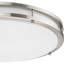 Plafonnier encastré 5 lumières-684050083-684050109