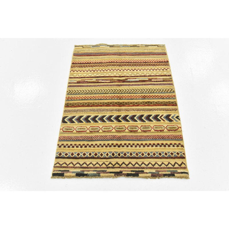 Neace Multi Rug