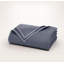 Waffle Bed Blanket-1581947250-1581947209