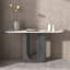 Console élégante de style italien-999595734-999595732