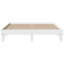 Solid Wood Bed-105717325-105717335