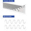 Pot Rack-39745526