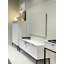 Beton 104cm Sideboard-2040076432
