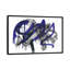 Octopus Reef, reproduction sur toile-32498093-72141757-72141763