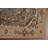 One-of-a-Kind Rectangle 2'6" X 5'11" New Age Wool Area Rug in Gray