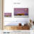 Brampt Dreamweaver Fox-107858095