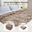 Heated Throw Blanket-121385216