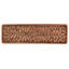English Garden Bar / Handle Pull-1683031333