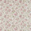 Solaine Fabric-65424837