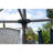 Daytek Steel Rotary / Umbrella Clothesline-70062215