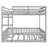 Full Over Full Bunk Bed-1646234961