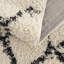 Tapis beige Adeife-1811397201