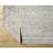 Seydou Moroccan Indoor Rug-1697075107