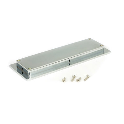 Door Accessory