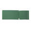 Ensemble de chaises longues inclinables 79,25 po avec coussins et table Brezza-796562201-796562273