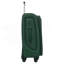 Ensemble de valises extensibles 3 pièces Softside-130940683
