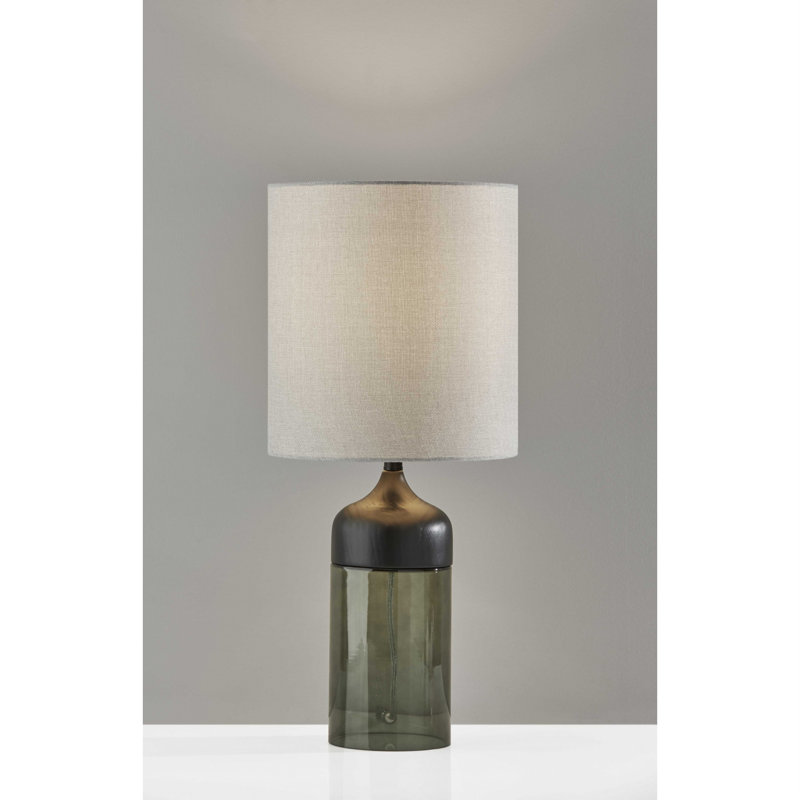 Lampe de table 22,75 "Runolfson