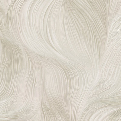 Waves of Wallpaper Sample