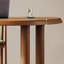 Bureaux Burlywood-108511036