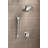 90 Degree 42" Designer Grab Bar-13749182-126698648