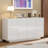 Lianna 57.9 " W Sideboard-903879539