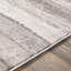 Striped Area Rug-959663721