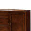 Commode à 3 tiroirs 58 po Snyder