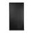Millie Bookcase-Drifted Matte Black Veneer-1338826895