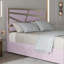 Anatolie Upholstered Bed-773603905-773603918