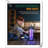 13.4'' Plug-in Integrated LED Outdoor Floor Lamp