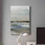 Wetlands II - peinture sur toile tendue-420970172