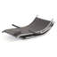 173cm Long Single Chaise