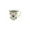 Villeroy & Boch French Garden Fleurence Mug, Premium Porcelain Made In Germany, Set Of 4, 11Oz