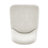 Paulett Velvet Counter Stool, (Set Of 2)