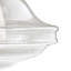 Owen 1 - Light Single Pendant-1046546833-1046546847