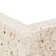 RidgeStaks XL 9" x 18" Natural Stacked Stone Ledger Panel Corner Wall Tile