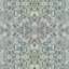 Signature English Vine 10' L x 24" W Peel and Stick Wallpaper Roll-1540449158