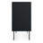 Clad 55'' W 6 - Drawer Dresser-24320433