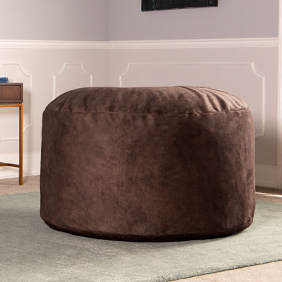 Polyester Classic Bean Bag