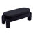 Lolanda Upholstered Storage Bench-1759710735