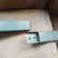 Photos des clients 1 de 1