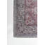 Tapis oriental à tissage plat Jaicere-1956816058