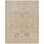 Mashad Handmade Rug-1982585274