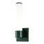 Mill Valley 1-Light Wall Sconce-296728799