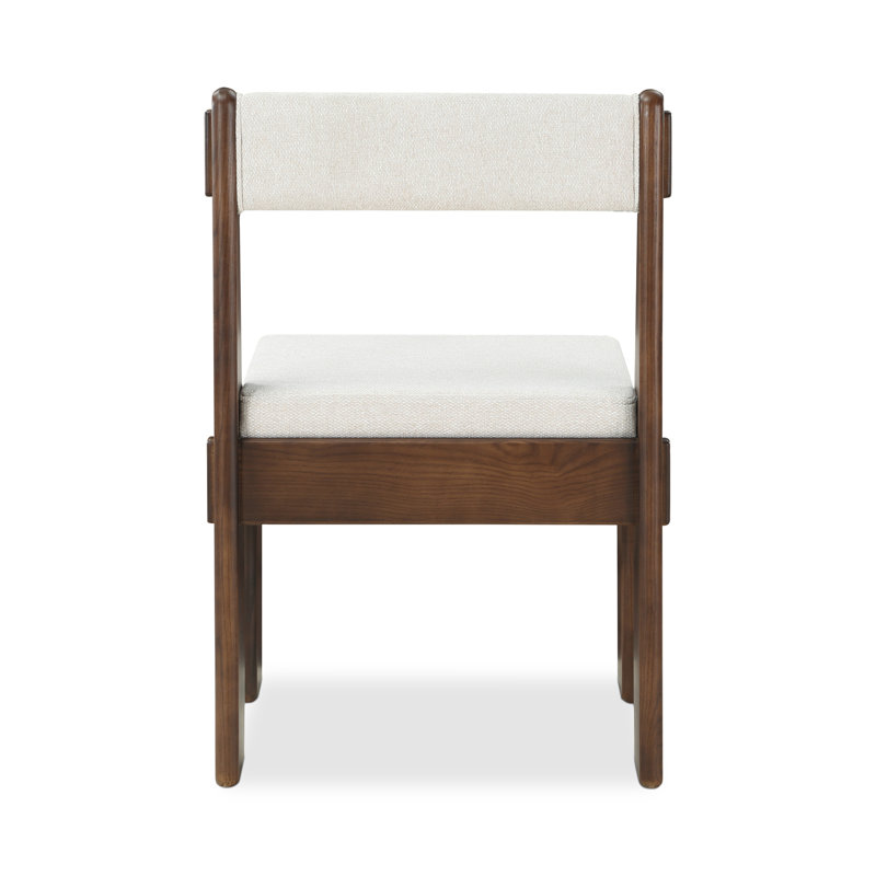 Ashby Upholstered Dining Chair