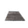 Jupiter Solid Colour Area Rug