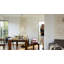 Nobile 3.2m x 70cm Wallpaper Tile-16952460