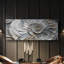 Plaster Dreams VI - Toile tendue avec châssis - Prêt à accrocher-107360052