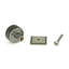 32mm Square Knob-87096160